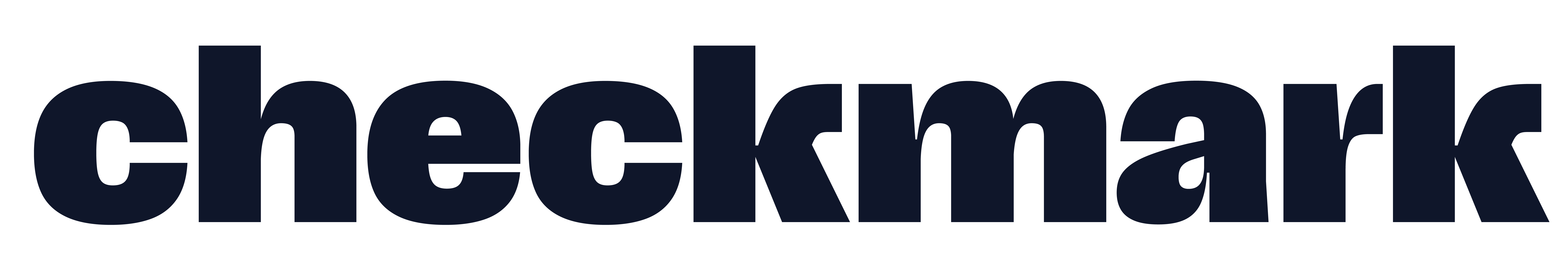 CheckMark